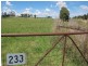 233 Forest Reefs Road, Millthorpe NSW 2798