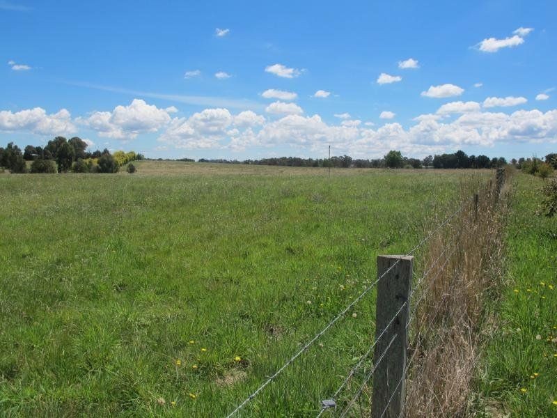 233 Forest Reefs Road, Millthorpe NSW 2798