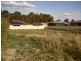 6 Diamond Drive, Orange NSW 2800