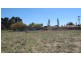 13 Chapman Street, Spring Hill NSW 2800