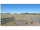 13 Chapman Street, Spring Hill NSW 2800