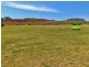 7 Isaac Drive, Orange NSW 2800