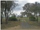 1476 Carcoar Road, Blayney NSW 2799