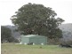 1476 Carcoar Road, Blayney NSW 2799