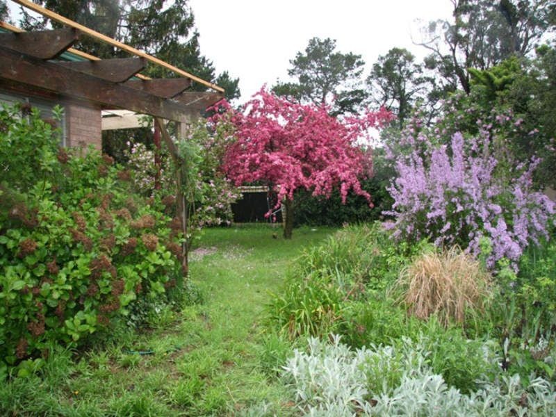 Kenso Park” Forest Road, Orange NSW 2800