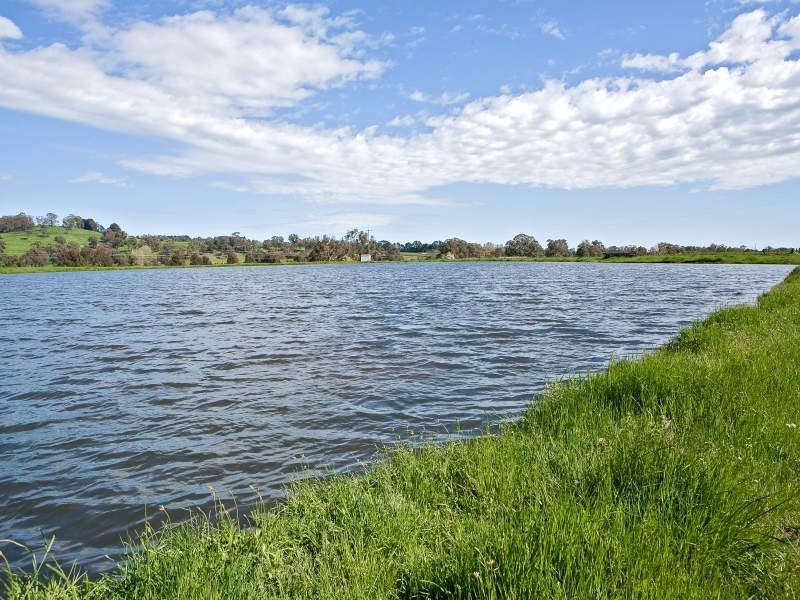 Kenso Park” Forest Road, Orange NSW 2800