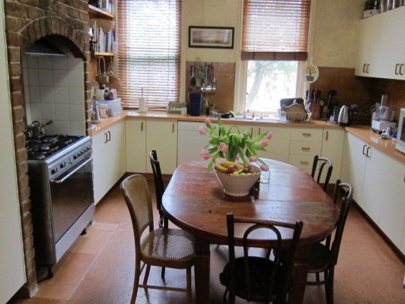 Kenso Park” Forest Road, Orange NSW 2800