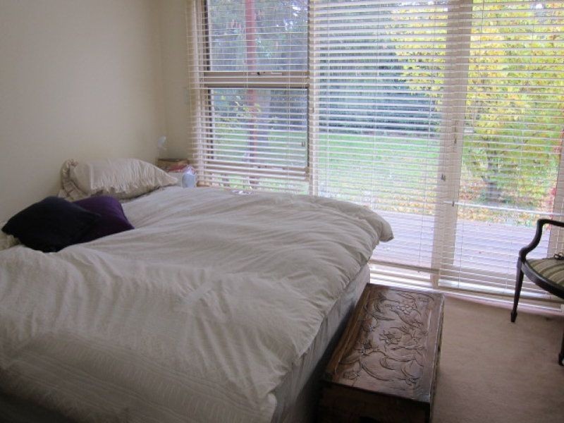 Kenso Park” Forest Road, Orange NSW 2800