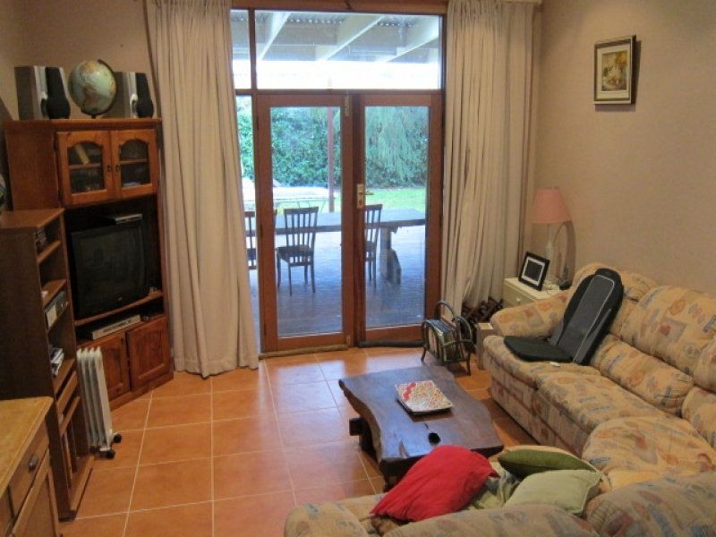 Kenso Park” Forest Road, Orange NSW 2800