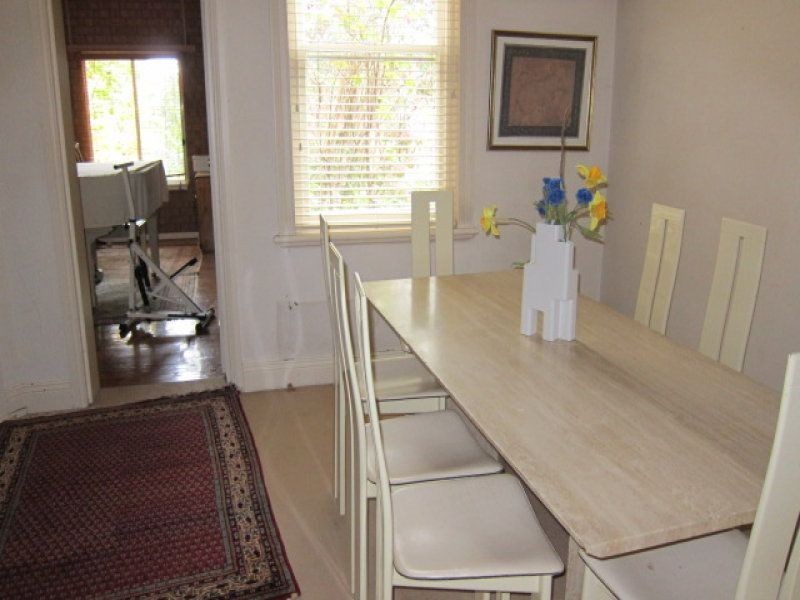 Kenso Park” Forest Road, Orange NSW 2800