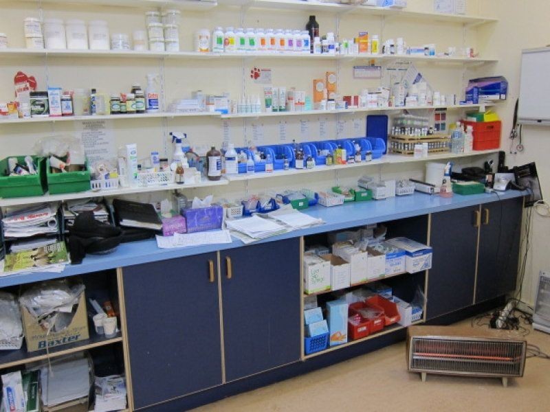 Kenso Park” Forest Road, Orange NSW 2800