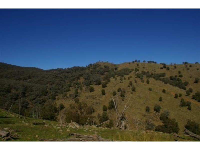 The Spring” Bridle Track Road, Bathurst NSW 2795