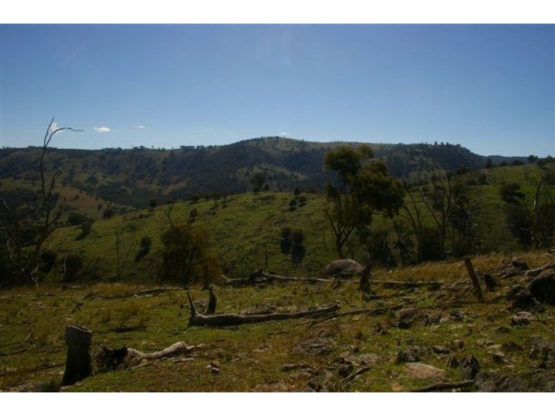 The Spring” Bridle Track Road, Bathurst NSW 2795