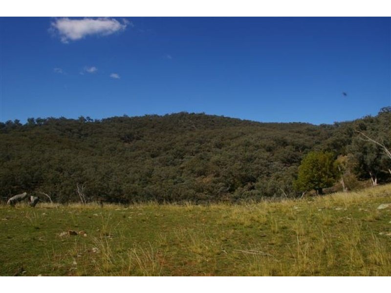 The Spring” Bridle Track Road, Bathurst NSW 2795