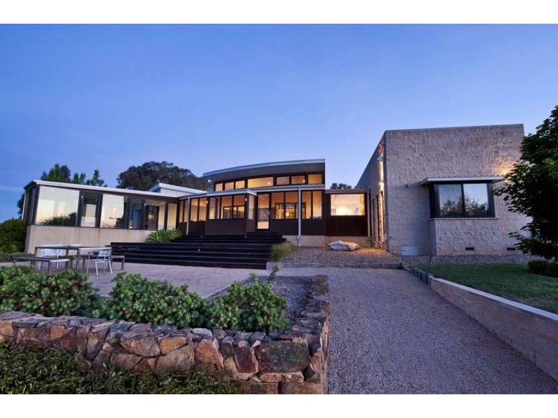 510 Kangaroobie Lane, Orange NSW 2800