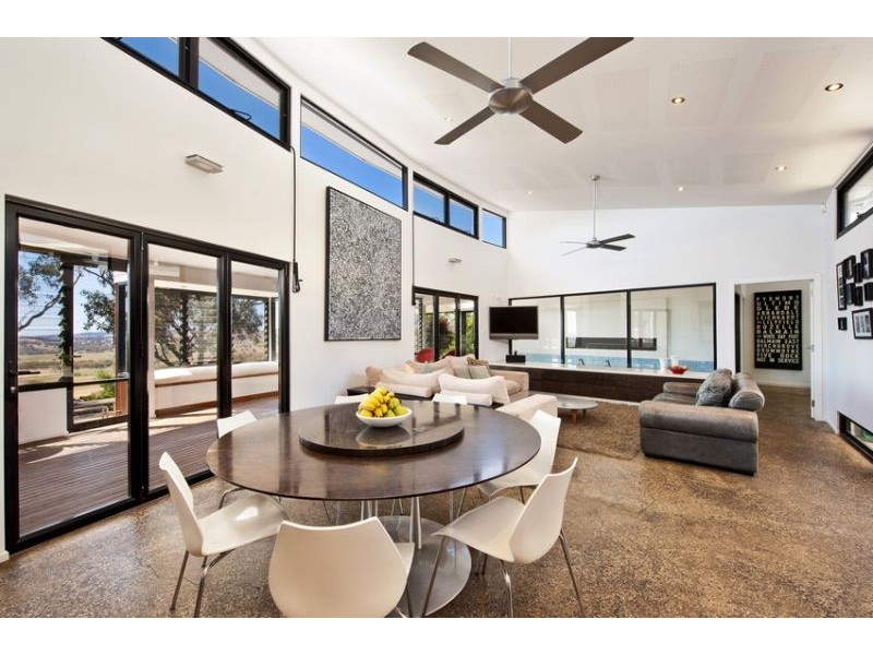 510 Kangaroobie Lane, Orange NSW 2800