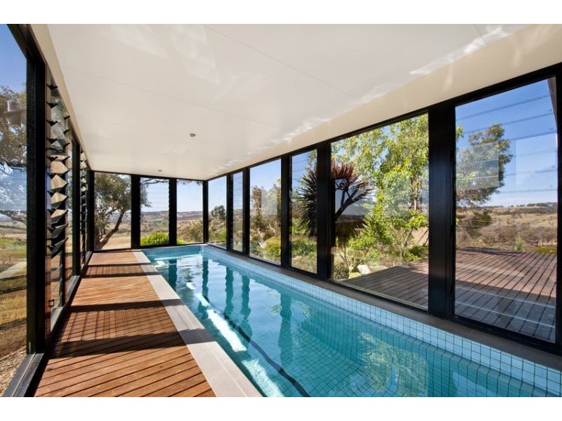 510 Kangaroobie Lane, Orange NSW 2800