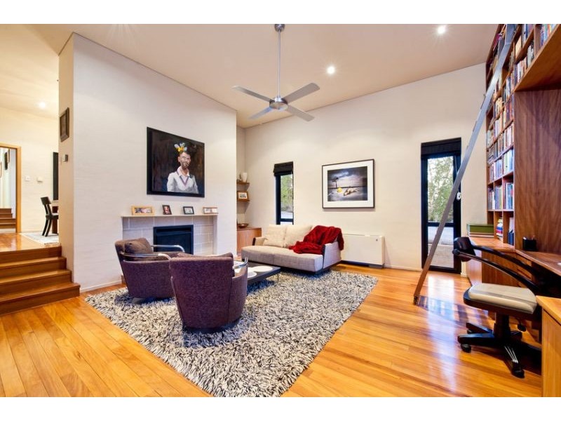 510 Kangaroobie Lane, Orange NSW 2800