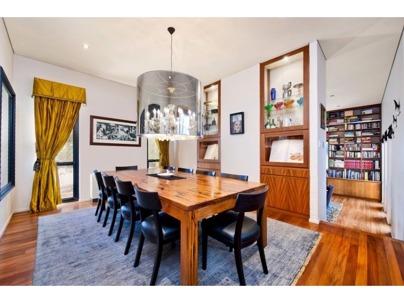 510 Kangaroobie Lane, Orange NSW 2800