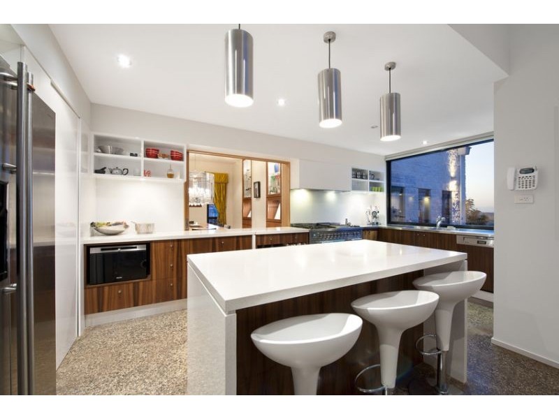 510 Kangaroobie Lane, Orange NSW 2800