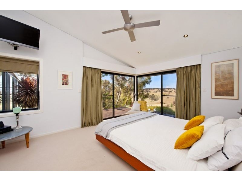 510 Kangaroobie Lane, Orange NSW 2800