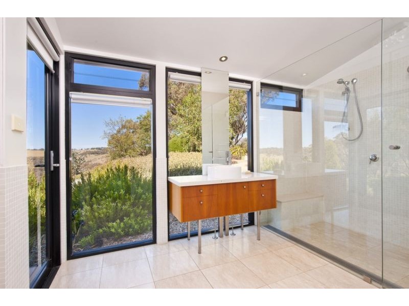 510 Kangaroobie Lane, Orange NSW 2800