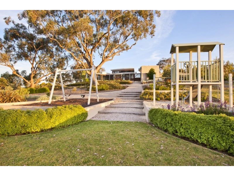 510 Kangaroobie Lane, Orange NSW 2800