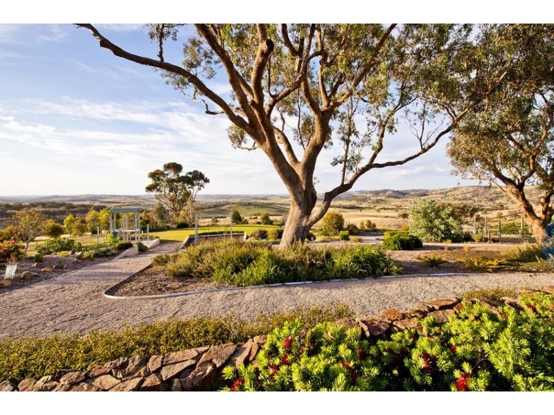 510 Kangaroobie Lane, Orange NSW 2800