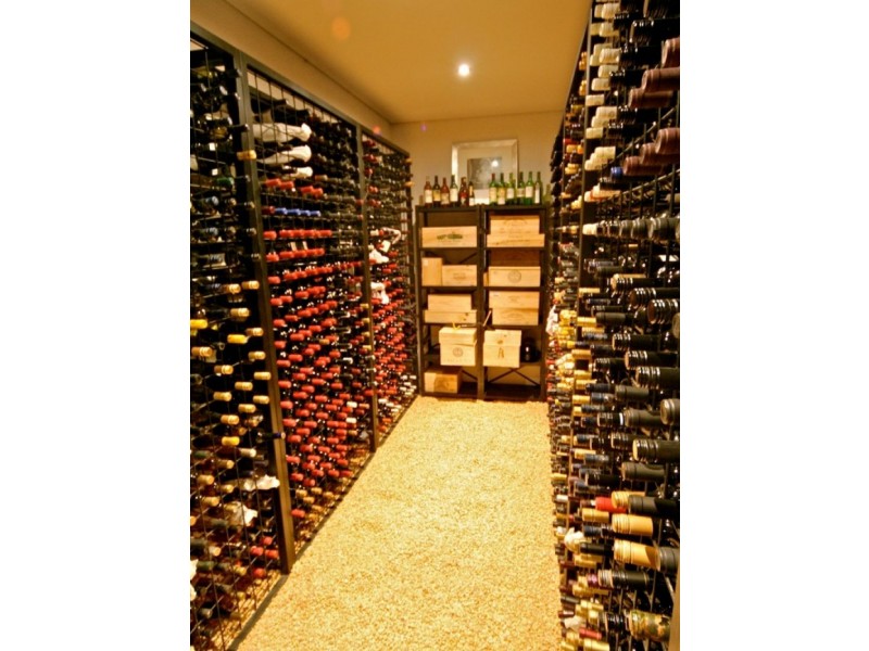 510 Kangaroobie Lane, Orange NSW 2800