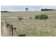 13 Coombing Lane, Barry, Blayney NSW 2799