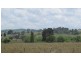 13 Coombing Lane, Barry, Blayney NSW 2799