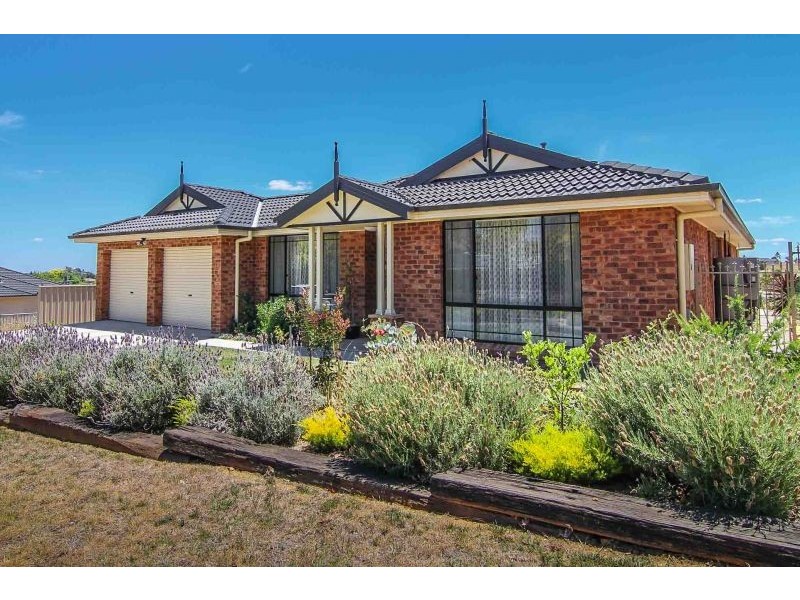 123 Icely Road, Orange NSW 2800