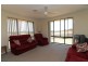 123 Icely Road, Orange NSW 2800