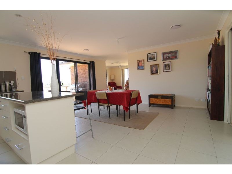 123 Icely Road, Orange NSW 2800
