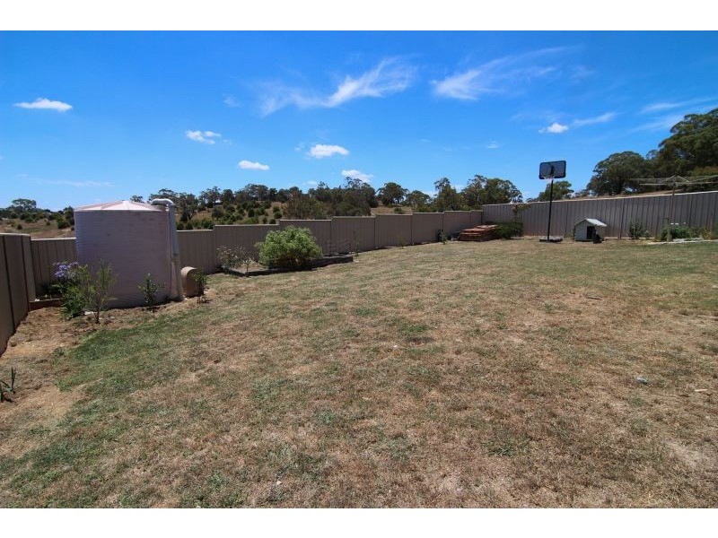 123 Icely Road, Orange NSW 2800