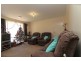 123 Icely Road, Orange NSW 2800