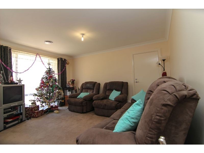 123 Icely Road, Orange NSW 2800