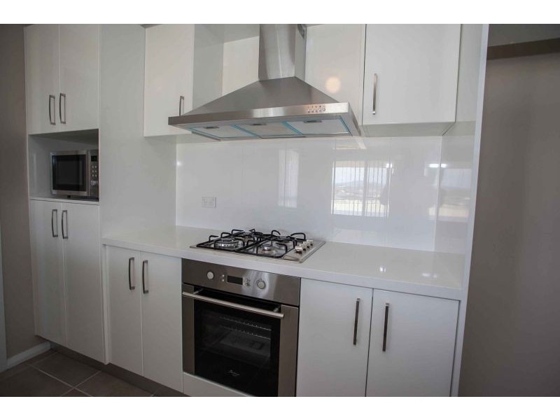 58 Botanic Way, Orange NSW 2800