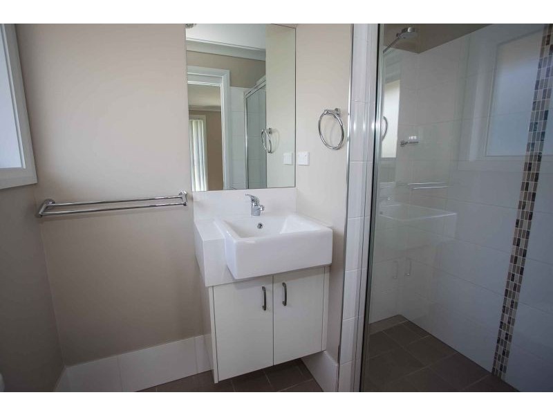 58 Botanic Way, Orange NSW 2800