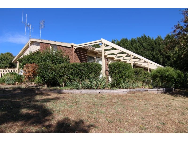 7 Polona Street, Blayney NSW 2799