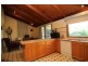 7 Polona Street, Blayney NSW 2799