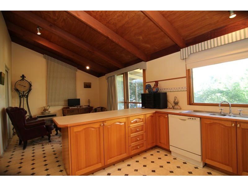 7 Polona Street, Blayney NSW 2799