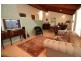 7 Polona Street, Blayney NSW 2799