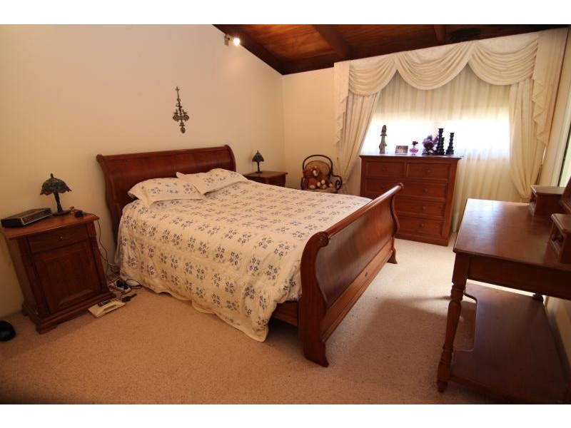 7 Polona Street, Blayney NSW 2799