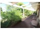 7 Polona Street, Blayney NSW 2799