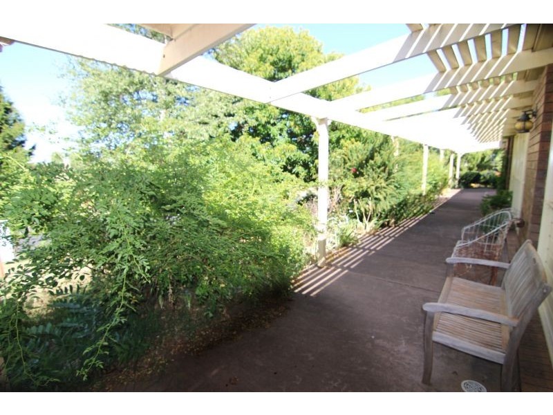 7 Polona Street, Blayney NSW 2799