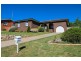 13 Kengdelt Place, Orange NSW 2800