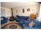 13 Kengdelt Place, Orange NSW 2800