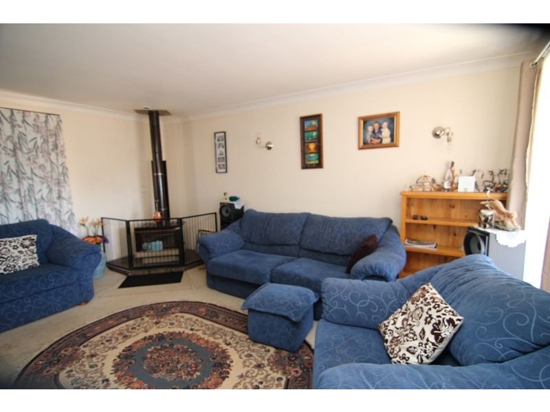 13 Kengdelt Place, Orange NSW 2800