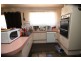 13 Kengdelt Place, Orange NSW 2800